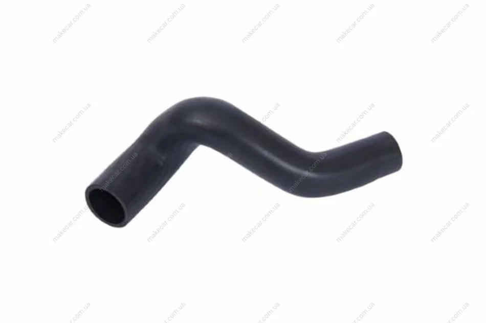 <strong>FIAT патрубок турбіни Fiorino,Qubo 1.3D Multijet 07- KAUTEK FI-TH055 (фото 1)</strong>