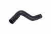 <strong>FIAT патрубок турбіни Fiorino,Qubo 1.3D Multijet 07- KAUTEK FI-TH055 (фото 1)</strong>