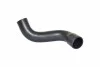 <strong>Паторубок турбіни FIAT FIORINO 1.3D 07- KAUTEK FI-TH059 (фото 1)</strong>