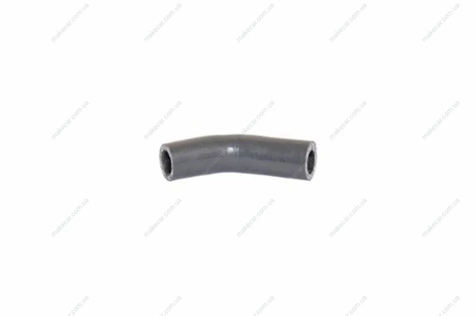<strong>FIAT патрубок турбіни Alfa Romeo 145/156,Doblo,Brava,Marea,Punto 1.9JTD KAUTEK FI-TH061 (фото 1)</strong>