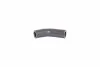 <strong>FIAT патрубок турбіни Alfa Romeo 145/156,Doblo,Brava,Marea,Punto 1.9JTD KAUTEK FI-TH061 (фото 1)</strong>