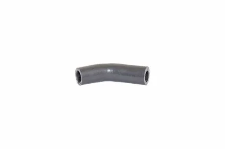 FIAT патрубок турбіни Alfa Romeo 145/156,Doblo,Brava,Marea,Punto 1.9JTD для KAUTEK FI-TH061 фото товару