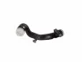 <strong>Патрубок турбіни FIAT DOBLO 1.3D 10- KAUTEK FI-TH063 (фото 1)</strong>