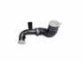 <strong>Патрубок турбіни FIAT FIORINO 1.3D 09- KAUTEK FI-TH066 (фото 1)</strong>