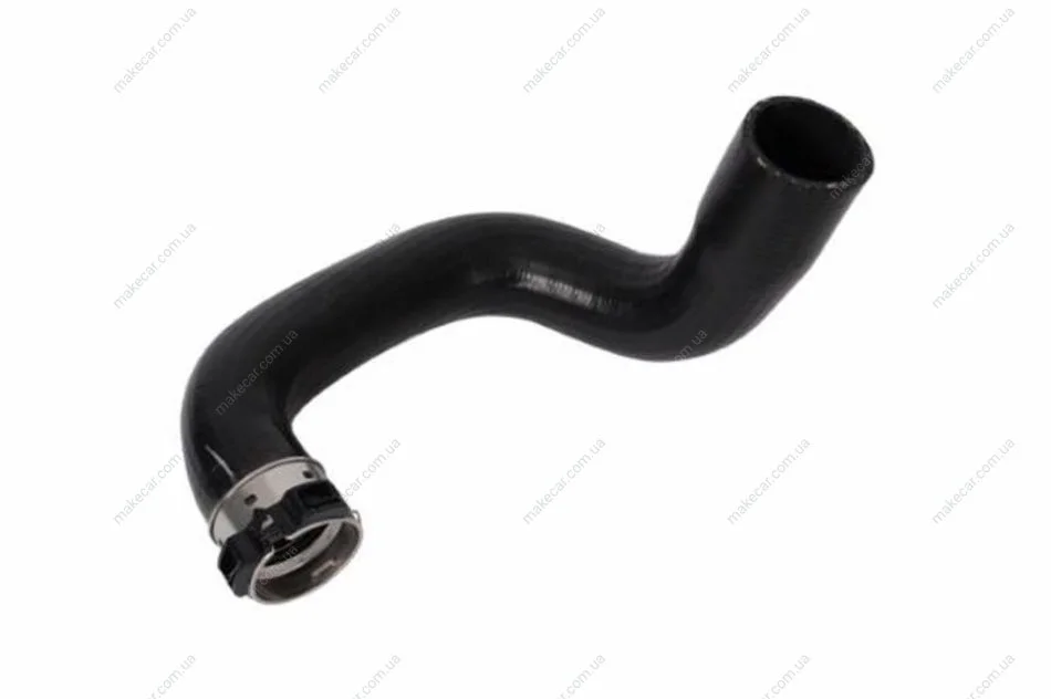 <strong>Патрубок повітряний FIAT Tipo 13D 16- KAUTEK FI-TH088 (фото 1)</strong>