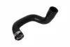 <strong>Патрубок повітряний FIAT Tipo 13D 16- KAUTEK FI-TH088 (фото 1)</strong>