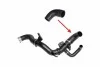 <strong>Патрубок повітряний FIAT Tipo 1.4 16- (частина) KAUTEK FI-TH090 (фото 1)</strong>