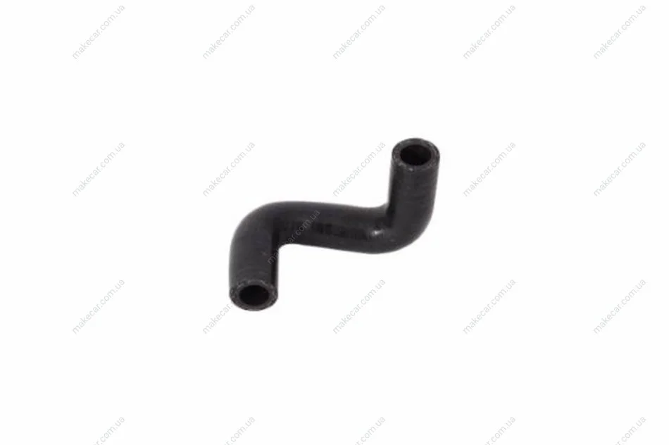<strong>Маслопровід компресори FIAT DOBLO 1.3D 12- KAUTEK FI-TH092 (фото 1)</strong>