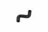 <strong>Маслопровід компресори FIAT DOBLO 1.3D 12- KAUTEK FI-TH092 (фото 1)</strong>