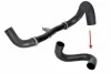 <strong>Патрубок турбіни (частина) FIAT Ducato 2.3 D 06- KAUTEK FI-TH093 (фото 1)</strong>