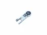 <strong>-TEKNOROT FIAT Подушка двигателя задн.Ducato,Citroen Jumper III 3.0HDI 06- KAUTEK FI-TM005 (фото 1)</strong>