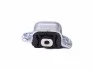 <strong>-TEKNOROT FIAT Подушка двигателя задн.Ducato,Citroen Jumper,Peugeot 94- KAUTEK FI-TM006 (фото 1)</strong>