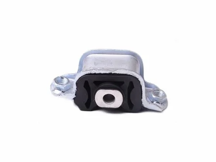 -TEKNOROT FIAT Подушка двигателя задн.Ducato,Citroen Jumper,Peugeot 94- для KAUTEK FI-TM006 фото товару