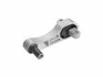 <strong>-TEKNOROT FIAT Подушка двигателя снизу Citroen Nemo,Fiorino,Peugeot 1.4 08- KAUTEK FI-TM007 (фото 1)</strong>