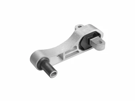-TEKNOROT FIAT Подушка двигателя снизу Citroen Nemo,Fiorino,Peugeot 1.4 08- для KAUTEK FI-TM007 фото товару