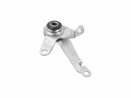 -TEKNOROT FIAT Подушка двигателя задн.Grande Punto,Alfa Romeo Mito 1.3d 05- для KAUTEK FI-TM008 фото товара