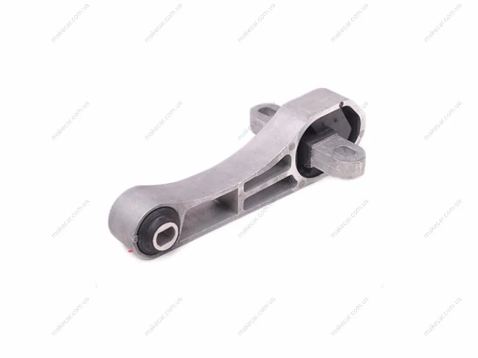 <strong>-TEKNOROT FIAT Подушка двигателя задн.Linea 1.6d 09- KAUTEK FI-TM009 (фото 1)</strong>