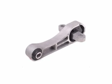 -TEKNOROT FIAT Подушка двигателя задн.Linea 1.6d 09- для KAUTEK FI-TM009 фото товару