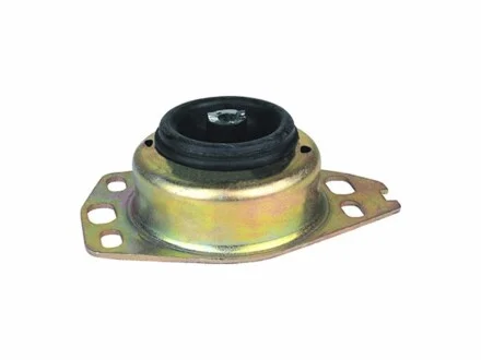 -TEKNOROT FIAT Подушка лев.КПП Tipo,Tempra 88- для KAUTEK FI-TM016 фото товару