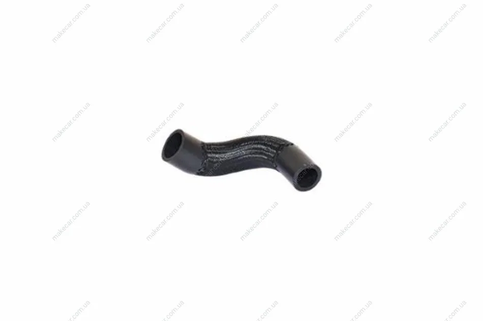 <strong>Шланг вентиляції картера CITROEN BERLINGO 1.9D KAUTEK FI-VH003 (фото 1)</strong>