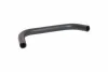 <strong>Шланг вентиляції картера FIAT DOBLO 1.9D 01- KAUTEK FI-VH012 (фото 1)</strong>