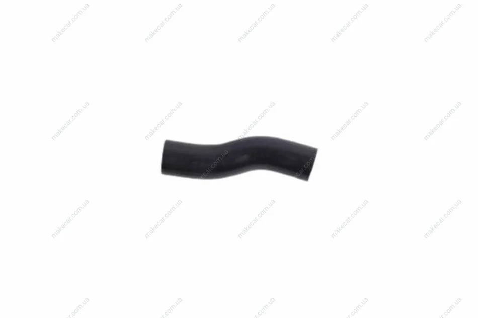 <strong>Шланг мастила FIAT DOBLO 1.3D 07- KAUTEK FI-VH017 (фото 1)</strong>