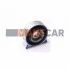 <strong>-TEKNOROT FIAT Опора кардан.вала без подшипн.124,131,Lada 2101 KAUTEK FI-VR001 (фото 1)</strong>