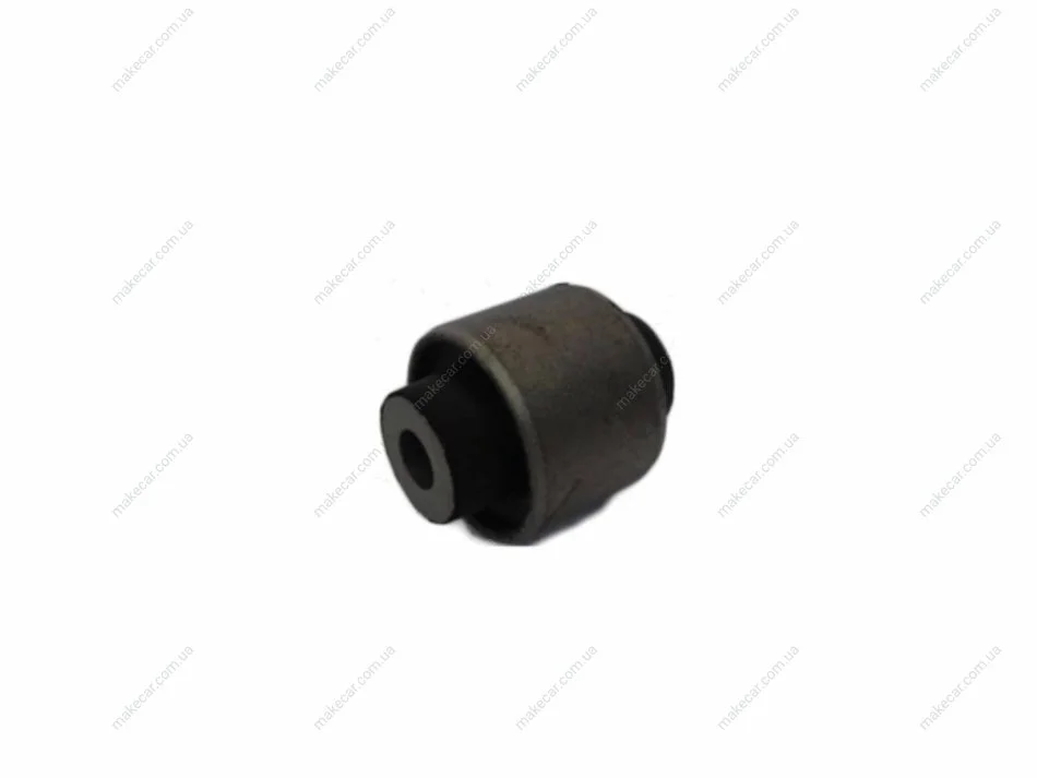 <strong>-TEKNOROT HONDA С/блок верхнего рычага Accord VII 98- KAUTEK HO-BS008 (фото 1)</strong>