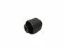 <strong>-TEKNOROT HONDA С/блок верхнего рычага Accord VII 98- KAUTEK HO-BS008 (фото 1)</strong>