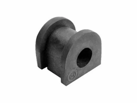 -TEKNOROT HONDA Втулка стабилизатора задн.d=14mm Civic 95- для KAUTEK HO-BS013 фото товару