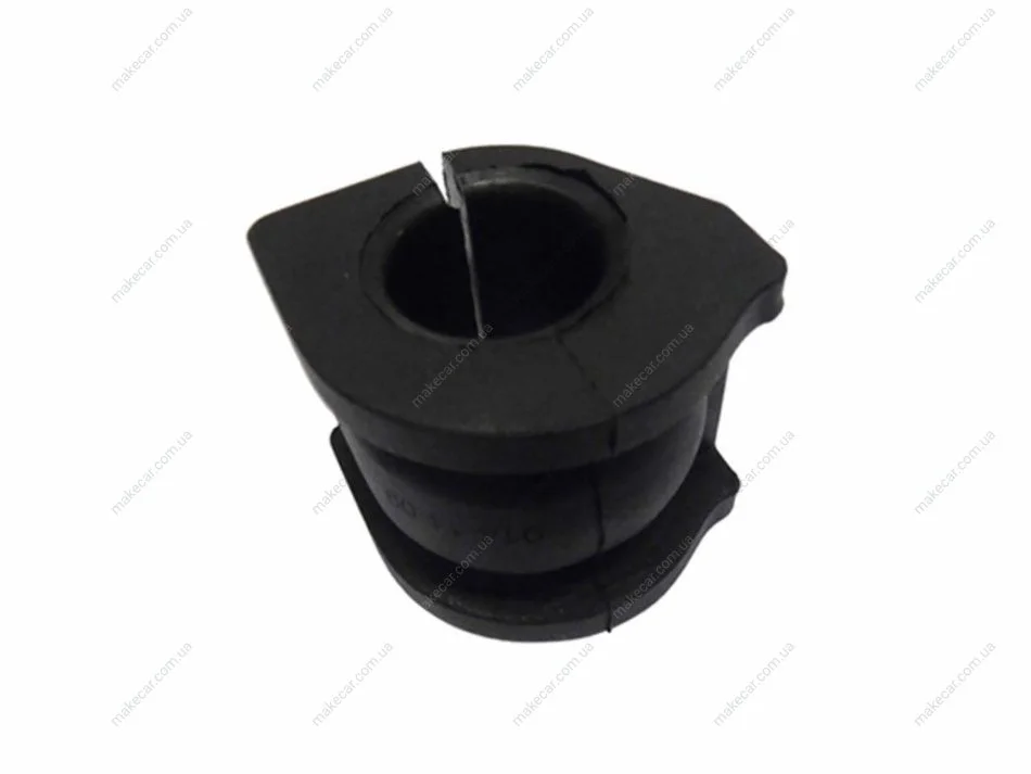 <strong>-TEKNOROT HONDA Втулка стабилизатора передн.d=24mm Civic 07- KAUTEK HO-BS016 (фото 1)</strong>