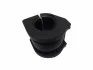 <strong>-TEKNOROT HONDA Втулка стабилизатора передн.d=24mm Civic 07- KAUTEK HO-BS016 (фото 1)</strong>