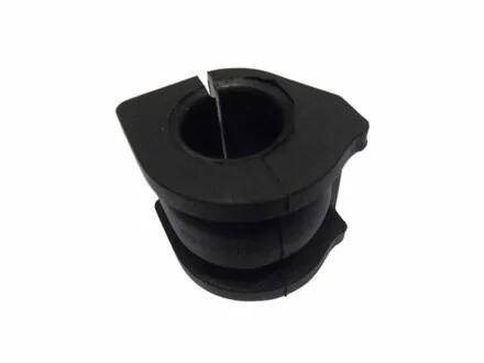 -TEKNOROT HONDA Втулка стабилизатора передн.d=24mm Civic 07- для KAUTEK HO-BS016 фото товару