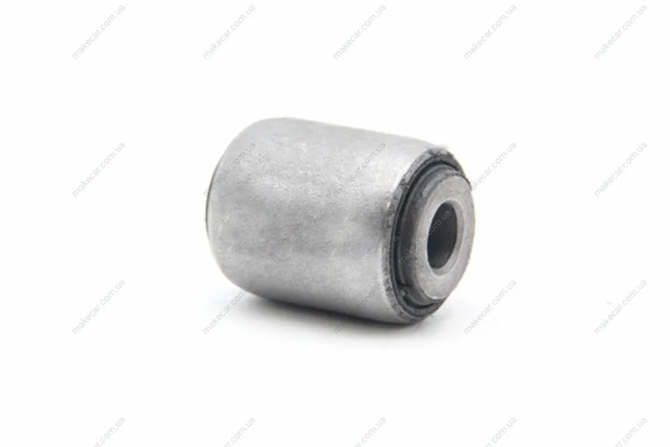 <strong>-TEKNOROT HONDA С/блок передн.рычага Civic 87- KAUTEK HO-BS020 (фото 1)</strong>