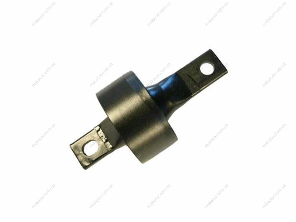 <strong>-TEKNOROT HONDA С/блок задней подвески Civic V,VI,CRX,Rover 200,400 90- KAUTEK HO-BS026 (фото 1)</strong>