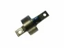 <strong>-TEKNOROT HONDA С/блок задней подвески Civic V,VI,CRX,Rover 200,400 90- KAUTEK HO-BS026 (фото 1)</strong>