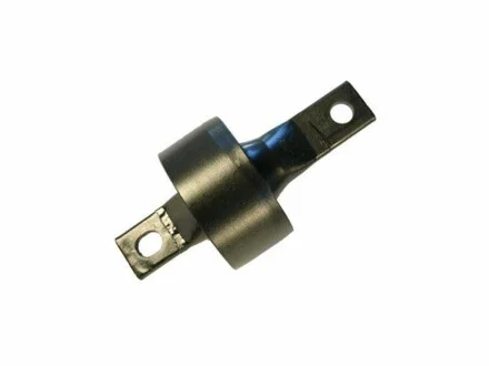-TEKNOROT HONDA С/блок задней подвески Civic V,VI,CRX,Rover 200,400 90- для KAUTEK HO-BS026 фото товара