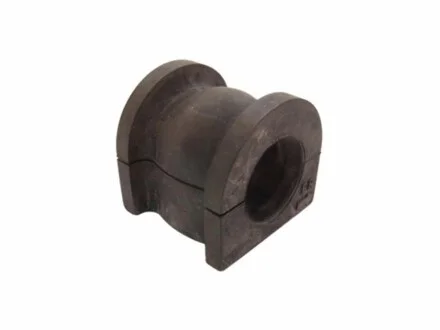 -TEKNOROT HONDA Втулка стабилизатора передн.d=26mm Accord VII 03- для KAUTEK HO-BS036 фото товару