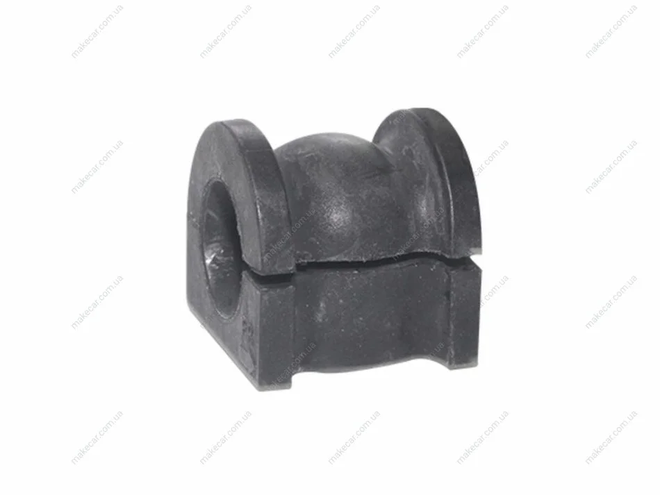 <strong>-TEKNOROT HONDA Втулка стабилизатора передн.d=24mm Accord VII 03- KAUTEK HO-BS037 (фото 1)</strong>