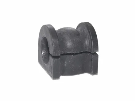 -TEKNOROT HONDA Втулка стабилизатора передн.d=24mm Accord VII 03- для KAUTEK HO-BS037 фото товару