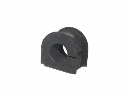 -TEKNOROT HONDA Втулка стабилизатора передн.d=25mm Accord 2,0 -96, Prelude 2,2 -00 для KAUTEK HO-BS038 фото товару