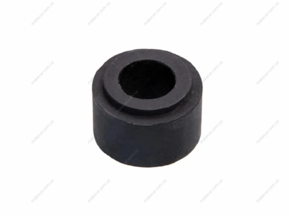<strong>-TEKNOROT HONDA Втулка передней тяги стабилизатора Accord IV,V 92- KAUTEK HO-BS039 (фото 1)</strong>