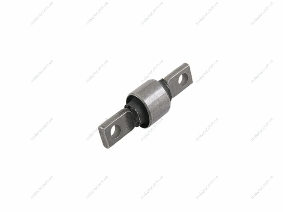 <strong>-TEKNOROT HONDA С/блок задней оси Civic VI,CRX III,CR-V I 92- KAUTEK HO-BS042 (фото 1)</strong>