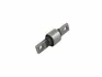 <strong>-TEKNOROT HONDA С/блок задней оси Civic VI,CRX III,CR-V I 92- KAUTEK HO-BS042 (фото 1)</strong>