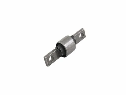 -TEKNOROT HONDA С/блок задней оси Civic VI,CRX III,CR-V I 92- для KAUTEK HO-BS042 фото товару