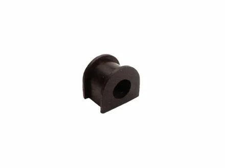 -TEKNOROT HONDA Втулка стабилизатора передн.d=18mm Civic IV 87- для KAUTEK HO-BS043 фото товару