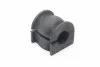 <strong>-TEKNOROT HONDA Втулка стабилизатора передн.d=20mm CR-V III 2.0/2.4 06- KAUTEK HO-BS048 (фото 1)</strong>