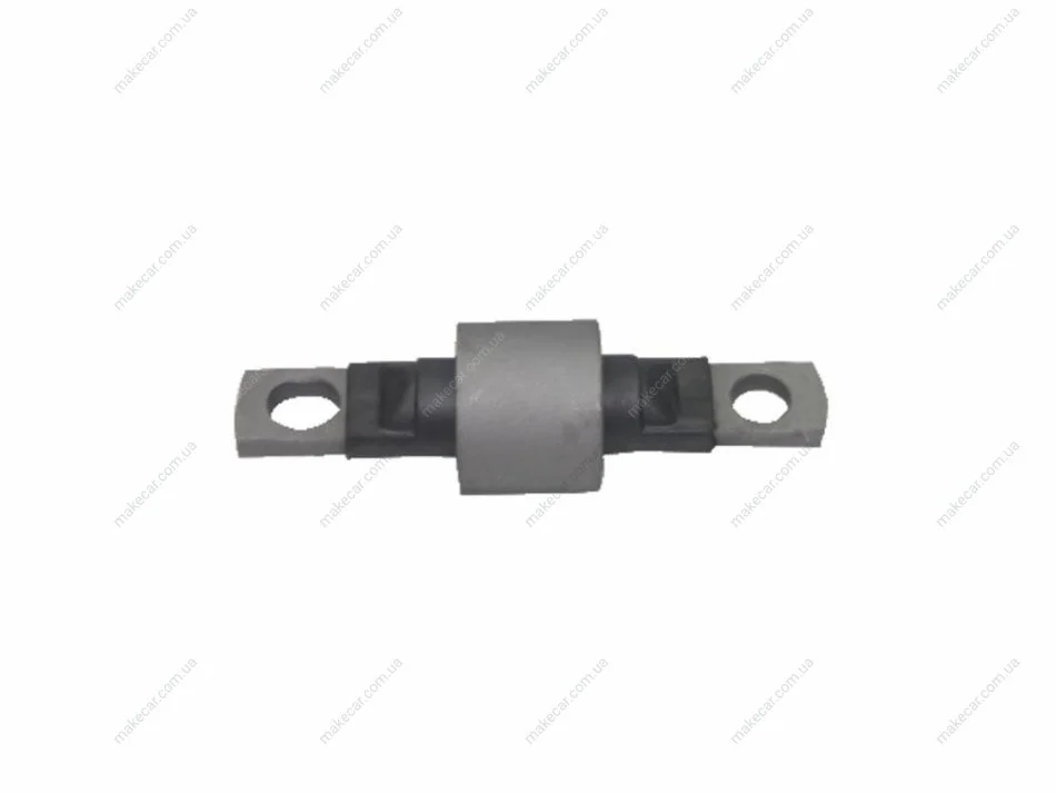 <strong>-TEKNOROT HONDA С/блок задней оси Civic V,VI,CRX III,CR-V I 93- KAUTEK HO-BS056 (фото 1)</strong>