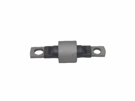 -TEKNOROT HONDA С/блок задней оси Civic V,VI,CRX III,CR-V I 93- для KAUTEK HO-BS056 фото товару