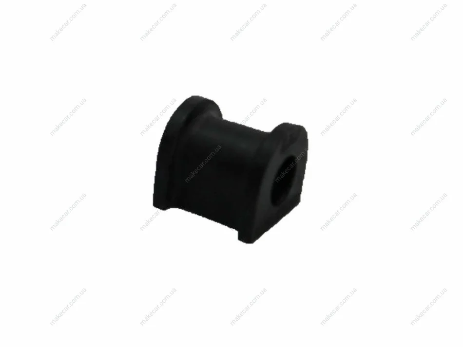 <strong>-TEKNOROT HONDA Втулка стабилизатора задн.d=16mm CR-V I 95- KAUTEK HO-BS068 (фото 1)</strong>